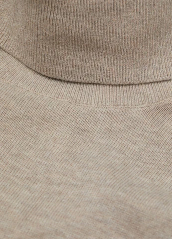 Гольф,кавовий, H&M (255192319)