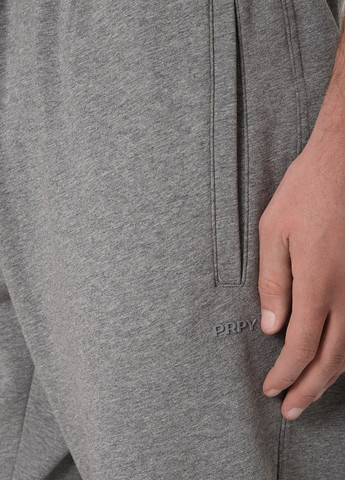 Штани PRPY (315876493)