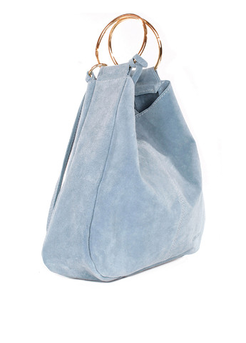 Сумка Bella Bertucci (361409282)