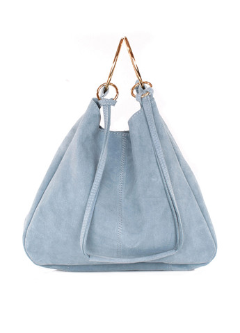 Сумка Bella Bertucci (361409282)