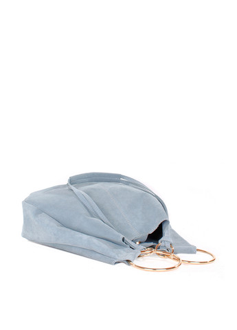 Сумка Bella Bertucci (361409282)