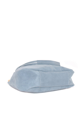 Сумка Bella Bertucci (361409282)