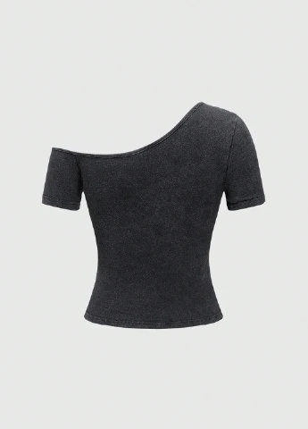 Топ SHEIN (323126999)