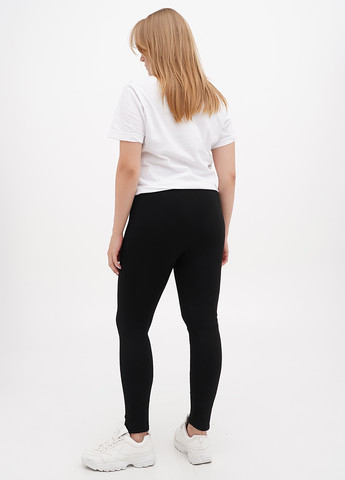 Легінси Maglieria Veneta (302154934)