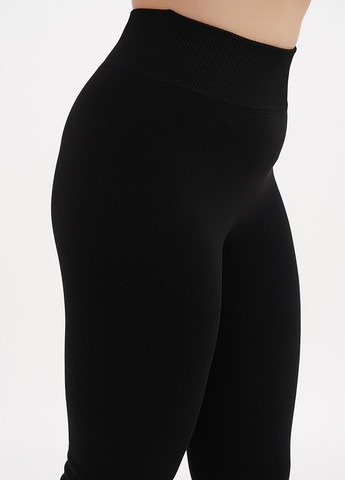 Легінси Maglieria Veneta (302154934)