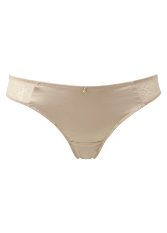 Трусики Gossard (17754650)