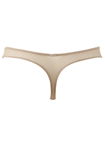 Трусики Gossard (17754650)