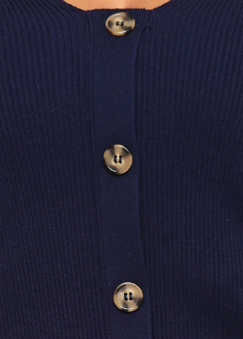 Топ Massimo Dutti (162951810)