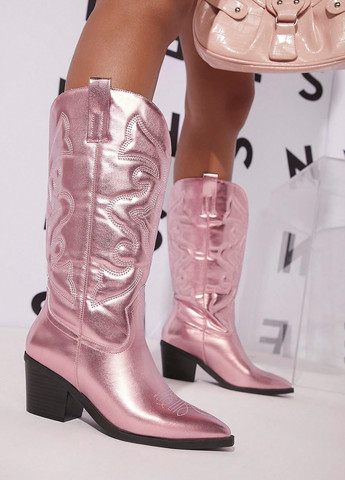 Чоботи SHEIN (330487474)