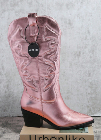 Чоботи SHEIN (330487474)