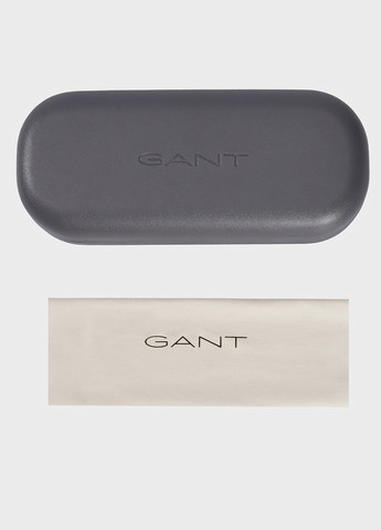Окуляри Gant (344509175)