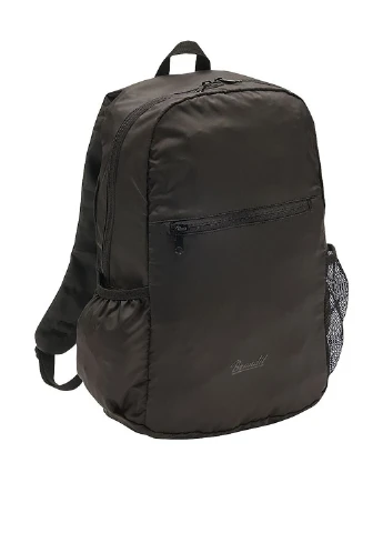 Рюкзак Brandit Рюкзак Brandit Roll Bag BLACK (152295157)