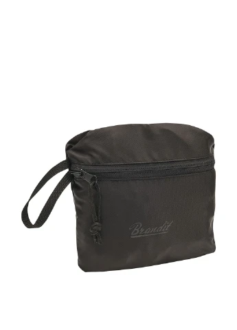 Рюкзак Brandit Рюкзак Brandit Roll Bag BLACK (152295157)