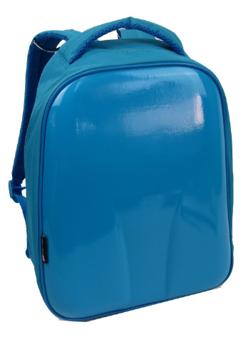 Молодіжний рюкзак 29х40х13 см Corvet (252415706)