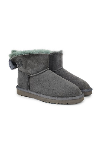 Угги женские UGG Угги (254582794)