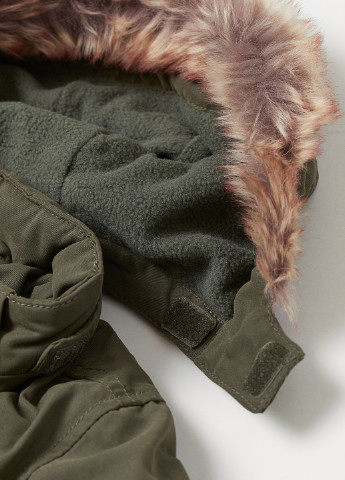 Парка H&M (249903299)