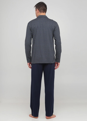 Пижама (рубашка, брюки) Calida (327538491)