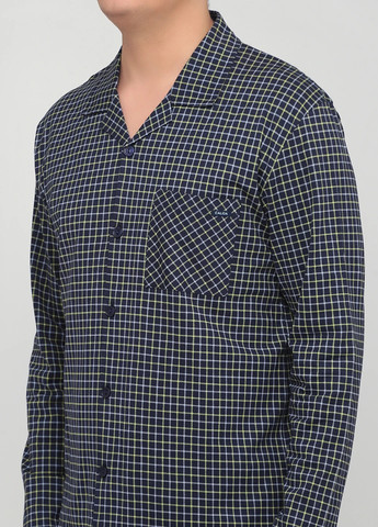 Пижама (рубашка, брюки) Calida (327538491)