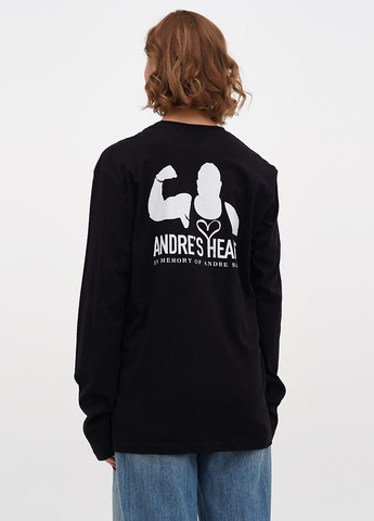 Лонгслів Next Level (316235241)