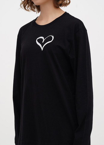 Лонгслів Next Level (316235241)