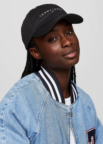 Кепка Tommy Jeans (315010072)