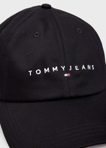 Кепка Tommy Jeans (315010072)