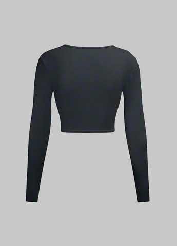 Топ SHEIN (330749989)