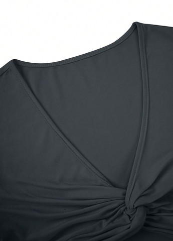 Топ SHEIN (330749989)