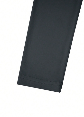 Топ SHEIN (330749989)