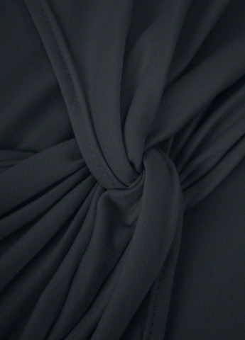 Топ SHEIN (330749989)