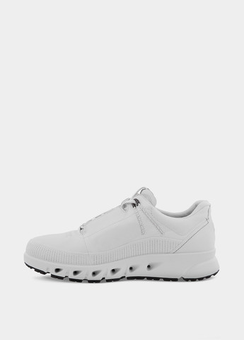 Кросівки Ecco 88012301007 білі демісезони (330225807)