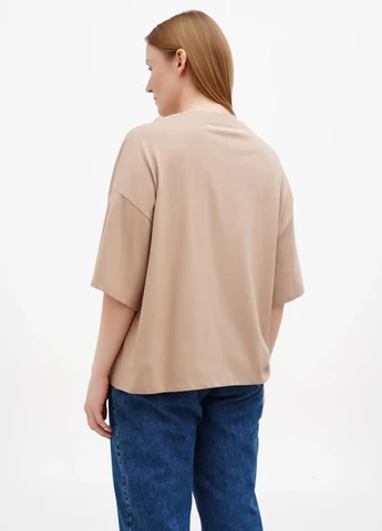 Футболка Monki - (349729234)