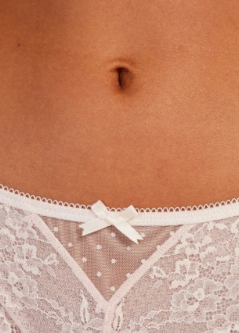 Трусики Hunkemoller (340098294)