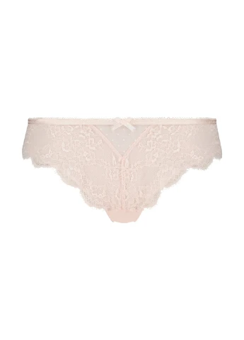 Трусики Hunkemoller (340098294)