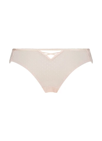 Трусики Hunkemoller (340098294)