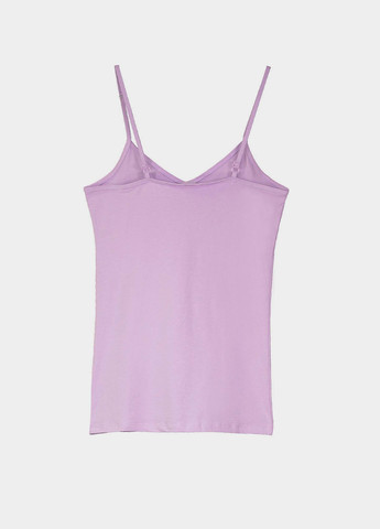 Майка Piazza Italia — 329047457