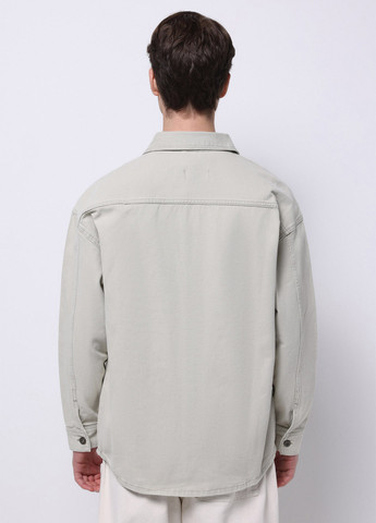 Рубашка Colin's (335971673)