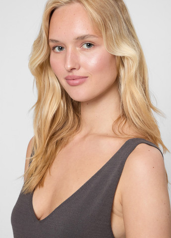 Майка PRPY — 347151162