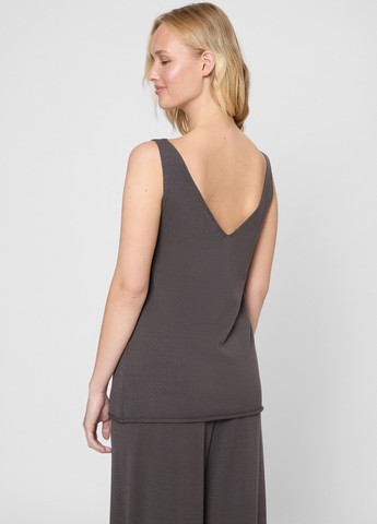 Майка PRPY — 347151162