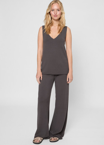 Майка PRPY — 347151162