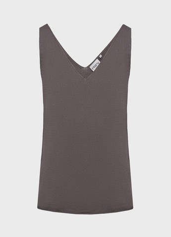 Майка PRPY — 347151162