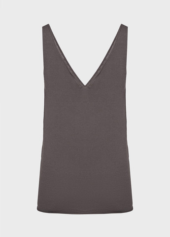 Майка PRPY — 347151162