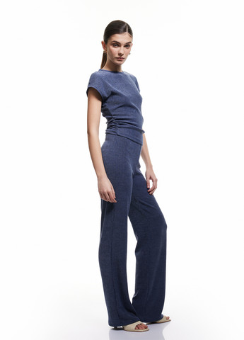 Футболка KOTON - (326270141)