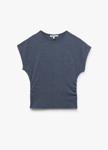 Футболка KOTON - (326270141)