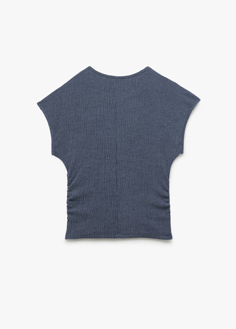 Футболка KOTON - (326270141)