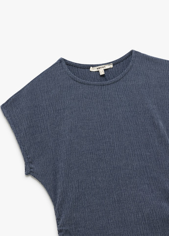 Футболка KOTON - (326270141)