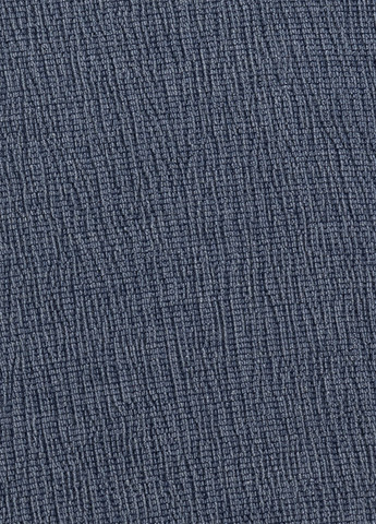 Футболка KOTON - (326270141)