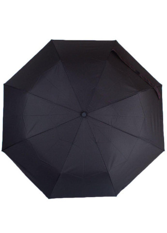 Складной зонт полуавтомат 94 см FARE (197766375)