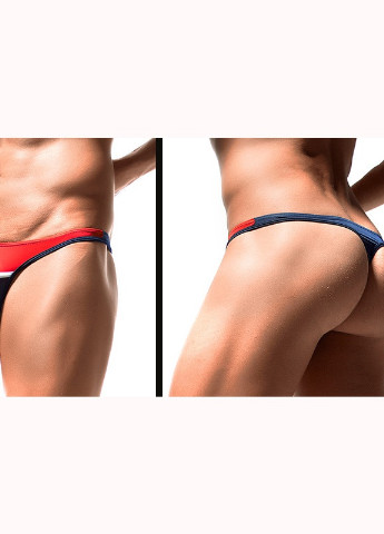 Труси чоловічі Ciokicx (250541269)