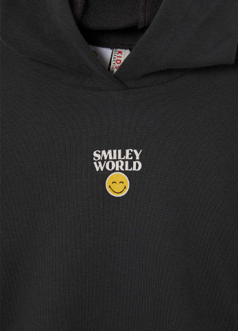 SmileyWorld DeFacto свитшот (250054910)